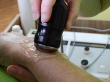 ¿Cuáles son las funciones de los fisioterapeutas?